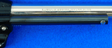 Colt Frontier Scout “Lawman Series” 4 Revolver Set – 22 LR – Matching Serial Numbers - 22 of 25