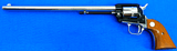 Colt Frontier Scout “Lawman Series” 4 Revolver Set – 22 LR – Matching Serial Numbers - 21 of 25