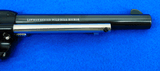 Colt Frontier Scout “Lawman Series” 4 Revolver Set – 22 LR – Matching Serial Numbers - 16 of 25