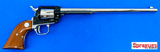 Colt Frontier Scout “Lawman Series” 4 Revolver Set – 22 LR – Matching Serial Numbers - 20 of 25