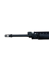 Colt Modular Carbine Semi-Auto Rifle .308 Win – 18