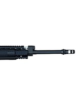 Colt Modular Carbine Semi-Auto Rifle .308 Win – 18