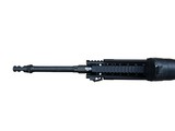 Colt Modular Carbine Semi-Auto Rifle .308 Win – 18