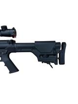 Colt Modular Carbine Semi-Auto Rifle .308 Win – 18