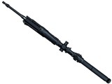 Colt Modular Carbine Semi-Auto Rifle .308 Win – 18