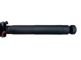 Colt Modular Carbine Semi-Auto Rifle .308 Win – 18