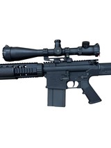 Colt Modular Carbine Semi-Auto Rifle .308 Win – 18