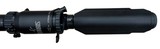 Colt Competition CR .223/5.56 – 18” Barrel – Burris XTR 1-4x - 6 of 16