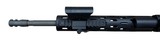 Colt Competition CR .223/5.56 – 18” Barrel – Burris XTR 1-4x - 8 of 16