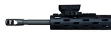 Colt Competition CR .223/5.56 – 18” Barrel – Burris XTR 1-4x - 15 of 16