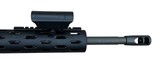 Colt Competition CR .223/5.56 – 18” Barrel – Burris XTR 1-4x - 4 of 16