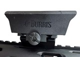 Colt Competition CR .223/5.56 – 18” Barrel – Burris XTR 1-4x - 9 of 16