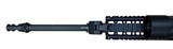 Sig Sauer 716 Semi-Auto Rifle .308 Win – Burris XTR 1.5-6 Scope - 6 of 12