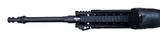 Sig Sauer 716 Semi-Auto Rifle .308 Win – Burris XTR 1.5-6 Scope - 5 of 12