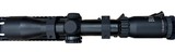 Sig Sauer 716 Semi-Auto Rifle .308 Win – Burris XTR 1.5-6 Scope - 7 of 12