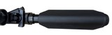 Sig Sauer 716 Semi-Auto Rifle .308 Win – Burris XTR 1.5-6 Scope - 8 of 12