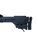 Colt Modular Carbine Semi-Auto Rifle .308 Win – 18