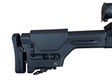 Colt Modular Carbine Semi-Auto Rifle .308 Win – 18