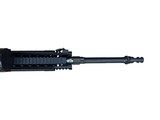 Colt Modular Carbine Semi-Auto Rifle .308 Win – 18