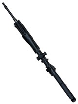 Colt Modular Carbine Semi-Auto Rifle .308 Win – 18