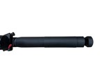 Colt Modular Carbine Semi-Auto Rifle .308 Win – 18
