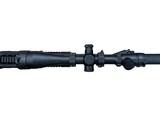 Colt Modular Carbine Semi-Auto Rifle .308 Win – 18