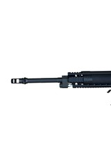 Colt Modular Carbine Semi-Auto Rifle .308 Win – 18