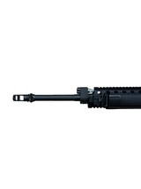 Colt Modular Carbine Semi-Auto Rifle .308 Win – 18