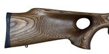 Savage Model 12 Bolt-Action Rifle – .223 Rem – Heavy Barrel - 2 of 14