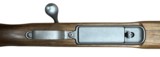 Savage Model 12 Bolt-Action Rifle – .223 Rem – Heavy Barrel - 6 of 14