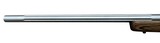 Savage Model 12 Bolt-Action Rifle – .223 Rem – Heavy Barrel - 13 of 14