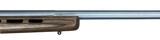 Savage Model 12 Bolt-Action Rifle – .223 Rem – Heavy Barrel - 4 of 14
