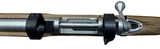 Savage Model 12 Bolt-Action Rifle – .223 Rem – Heavy Barrel - 7 of 14