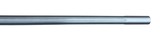 Savage Model 12 Bolt-Action Rifle – .223 Rem – Heavy Barrel - 5 of 14