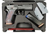 CZ Shadow 2 Compact 9mm – 4
