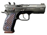 CZ Shadow 2 Compact 9mm – 4