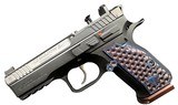 CZ Shadow 2 Compact 9mm – 4