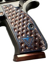 CZ Shadow 2 Compact 9mm – 4