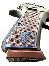 CZ Shadow 2 Compact 9mm – 4