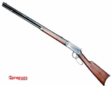Winchester Model 94 Lever Action Rifle MFG 1897 26