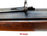 Winchester Model 94 Lever Action Rifle MFG 1897 26