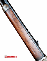 Winchester Model 94 Lever Action Rifle MFG 1897 26