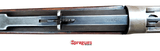 Winchester Model 94 Lever Action Rifle MFG 1897 26