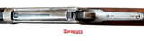 Winchester Model 94 Lever Action Rifle MFG 1897 26
