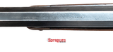 Winchester Model 94 Lever Action Rifle MFG 1897 26