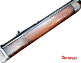 Winchester Model 94 Lever Action Rifle MFG 1897 26
