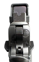 Springfield Armory 1911 Operator .45 ACP – 5