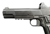 Springfield Armory 1911 Operator .45 ACP – 5