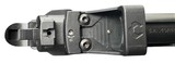 Springfield Armory 1911 Operator .45 ACP – 5