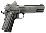 Springfield Armory 1911 Operator .45 ACP – 5